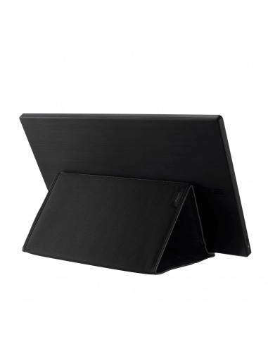 asus-zenscreen-mb166b-156-led-ips-fullhd-monitor-portatil-4.jpg