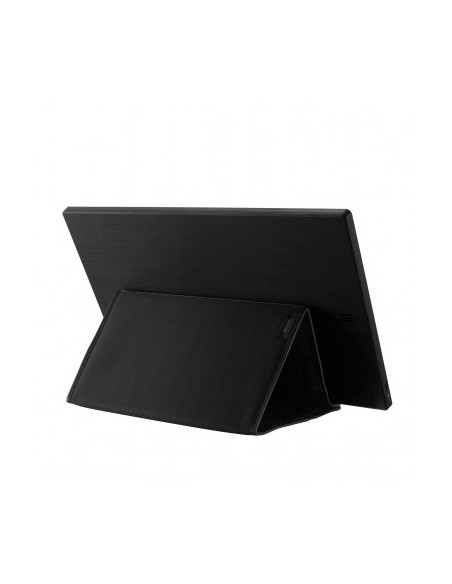 asus-zenscreen-mb166b-156-led-ips-fullhd-monitor-portatil-4.jpg