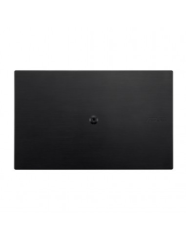 asus-zenscreen-mb166b-156-led-ips-fullhd-monitor-portatil-5.jpg