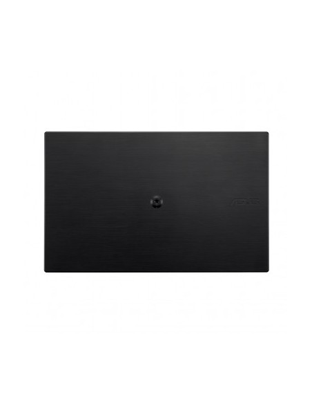 asus-zenscreen-mb166b-156-led-ips-fullhd-monitor-portatil-5.jpg