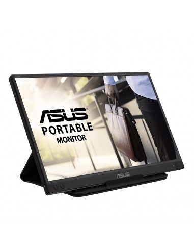 asus-zenscreen-mb166b-156-led-ips-fullhd-monitor-portatil-6.jpg