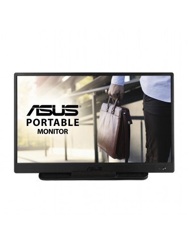 asus-zenscreen-mb165b-156-led-wsxga-monitor-usb-portatil-1.jpg