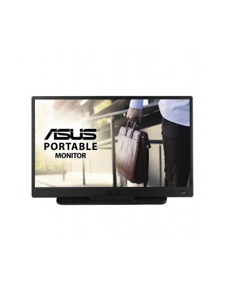 asus-zenscreen-mb165b-156-led-wsxga-monitor-usb-portatil-1.jpg