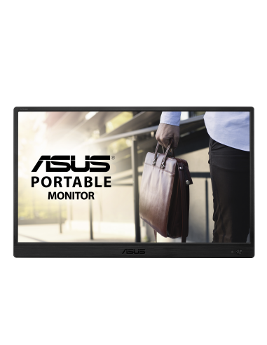 asus-zenscreen-mb165b-156-led-wsxga-monitor-usb-portatil-2.jpg