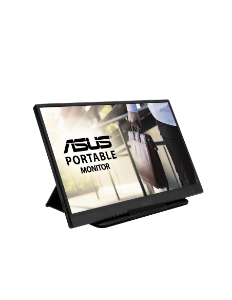 asus-zenscreen-mb165b-156-led-wsxga-monitor-usb-portatil-3.jpg