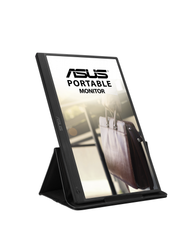 asus-zenscreen-mb165b-156-led-wsxga-monitor-usb-portatil-4.jpg