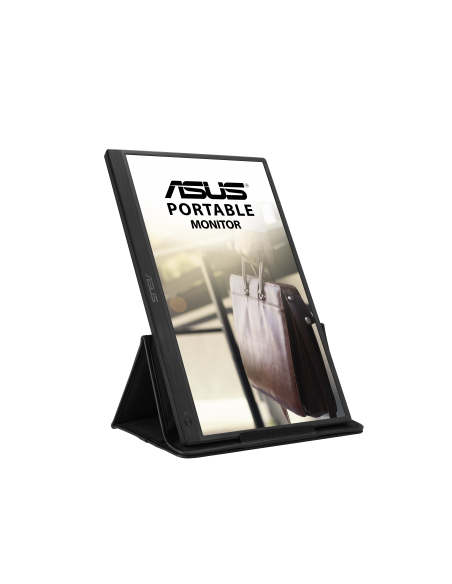 asus-zenscreen-mb165b-156-led-wsxga-monitor-usb-portatil-4.jpg