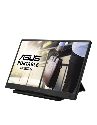 asus-zenscreen-mb165b-156-led-wsxga-monitor-usb-portatil-5.jpg