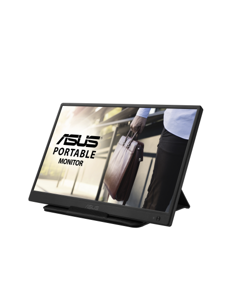 asus-zenscreen-mb165b-156-led-wsxga-monitor-usb-portatil-5.jpg