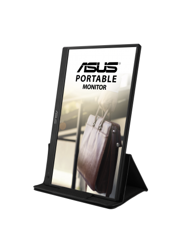 asus-zenscreen-mb165b-156-led-wsxga-monitor-usb-portatil-6.jpg