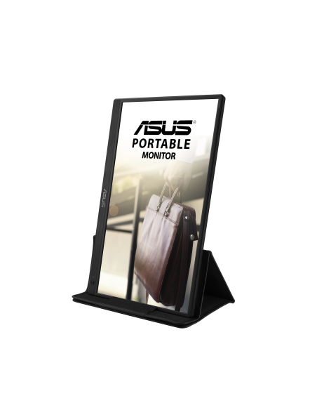 asus-zenscreen-mb165b-156-led-wsxga-monitor-usb-portatil-6.jpg