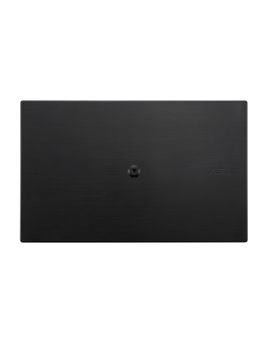 asus-zenscreen-mb165b-156-led-wsxga-monitor-usb-portatil-7.jpg