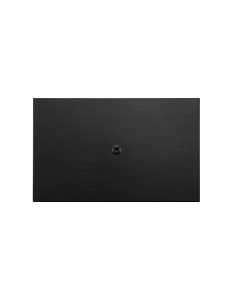 asus-zenscreen-mb165b-156-led-wsxga-monitor-usb-portatil-7.jpg