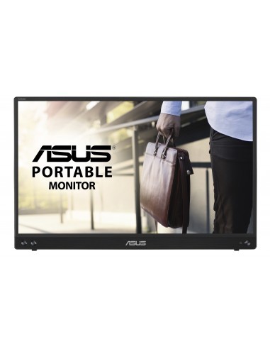 asus-zenscreen-mb16acv-156-led-ips-fullhd-monitor-usb-portatil-1.jpg