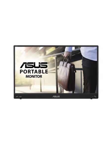 asus-zenscreen-mb16acv-156-led-ips-fullhd-monitor-usb-portatil-1.jpg