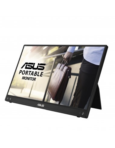asus-zenscreen-mb16acv-156-led-ips-fullhd-monitor-usb-portatil-2.jpg