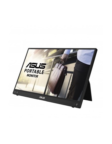 asus-zenscreen-mb16acv-156-led-ips-fullhd-monitor-usb-portatil-2.jpg
