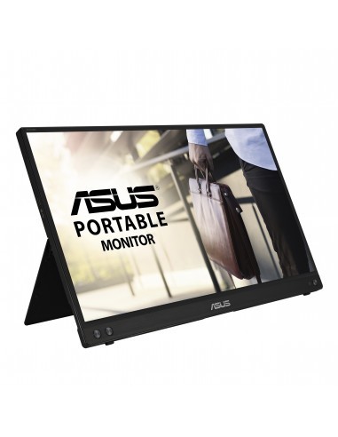 asus-zenscreen-mb16acv-156-led-ips-fullhd-monitor-usb-portatil-3.jpg