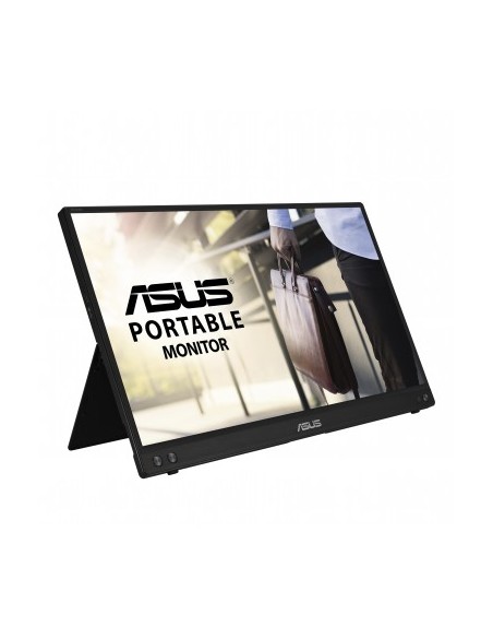 asus-zenscreen-mb16acv-156-led-ips-fullhd-monitor-usb-portatil-3.jpg