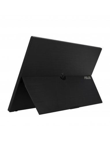 asus-zenscreen-mb16acv-156-led-ips-fullhd-monitor-usb-portatil-4.jpg