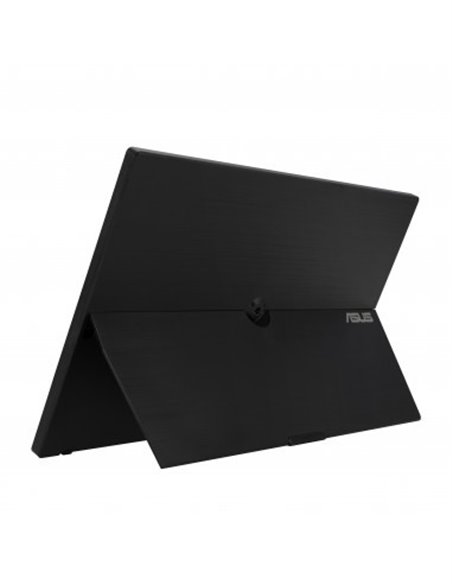 asus-zenscreen-mb16acv-156-led-ips-fullhd-monitor-usb-portatil-4.jpg