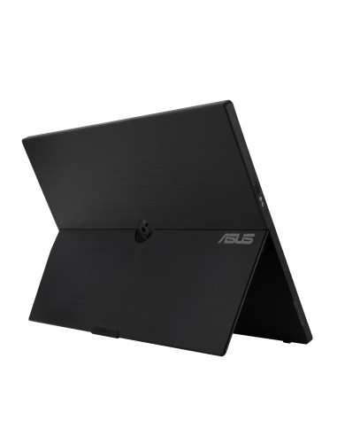 asus-zenscreen-mb16acv-156-led-ips-fullhd-monitor-usb-portatil-5.jpg