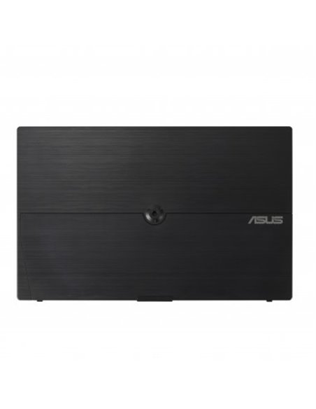 asus-zenscreen-mb16acv-156-led-ips-fullhd-monitor-usb-portatil-6.jpg