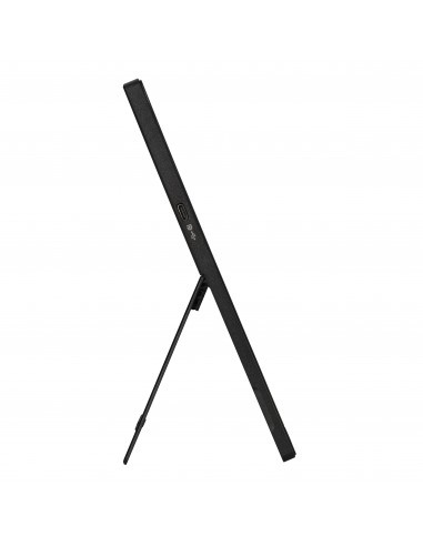 asus-zenscreen-mb16acv-156-led-ips-fullhd-monitor-usb-portatil-7.jpg