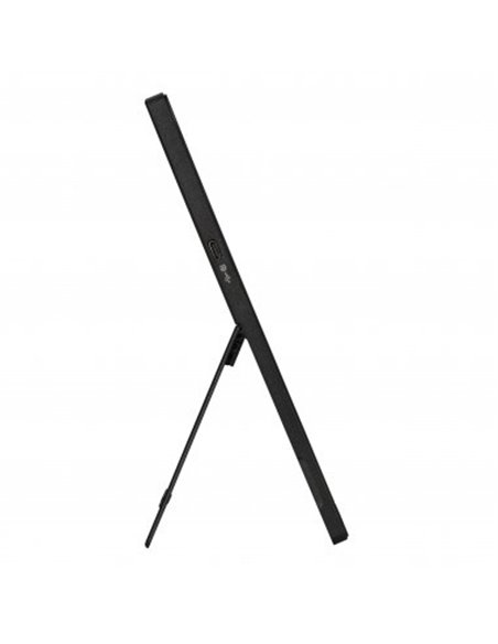 asus-zenscreen-mb16acv-156-led-ips-fullhd-monitor-usb-portatil-7.jpg