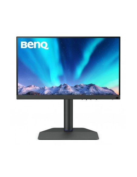benq-sw272u-27-led-ips-ultrahd-4k-usb-c-hdr10-monitor-1.jpg