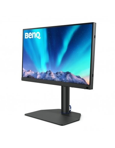 benq-sw272u-27-led-ips-ultrahd-4k-usb-c-hdr10-monitor-3.jpg