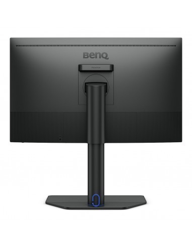 benq-sw272u-27-led-ips-ultrahd-4k-usb-c-hdr10-monitor-4.jpg