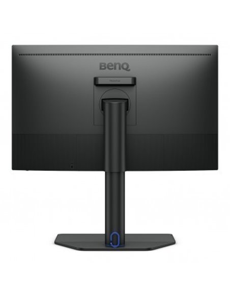benq-sw272u-27-led-ips-ultrahd-4k-usb-c-hdr10-monitor-4.jpg