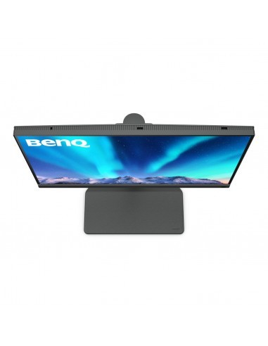 benq-sw272u-27-led-ips-ultrahd-4k-usb-c-hdr10-monitor-5.jpg