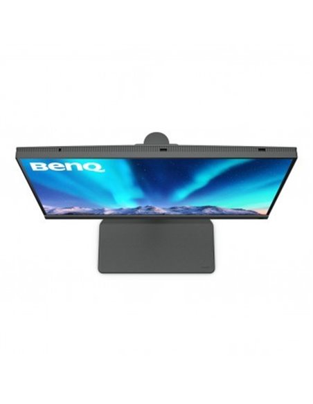 benq-sw272u-27-led-ips-ultrahd-4k-usb-c-hdr10-monitor-5.jpg