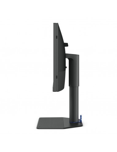 benq-sw272u-27-led-ips-ultrahd-4k-usb-c-hdr10-monitor-6.jpg