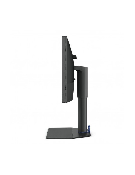benq-sw272u-27-led-ips-ultrahd-4k-usb-c-hdr10-monitor-6.jpg