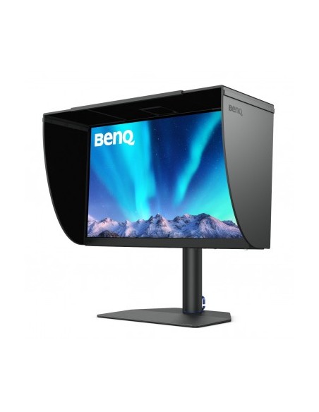 benq-sw272u-27-led-ips-ultrahd-4k-usb-c-hdr10-monitor-7.jpg