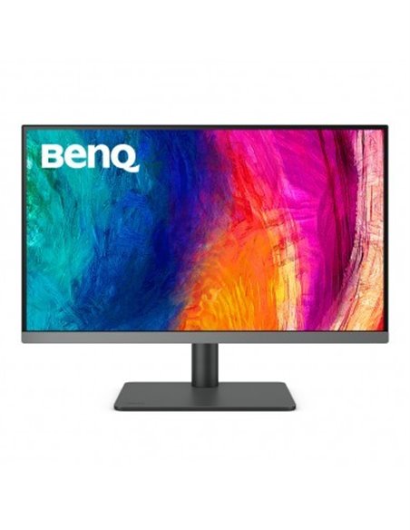 benq-pd2706u-27-led-ips-ultrahd-4k-usb-c-monitor-1.jpg