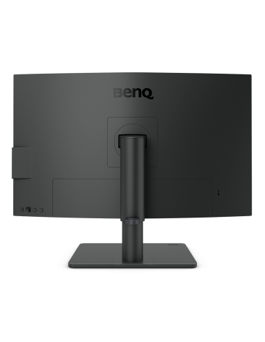 benq-pd2706u-27-led-ips-ultrahd-4k-usb-c-monitor-2.jpg