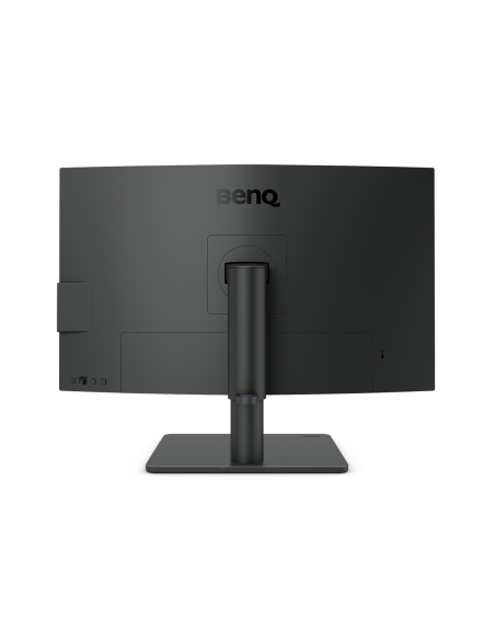 benq-pd2706u-27-led-ips-ultrahd-4k-usb-c-monitor-2.jpg