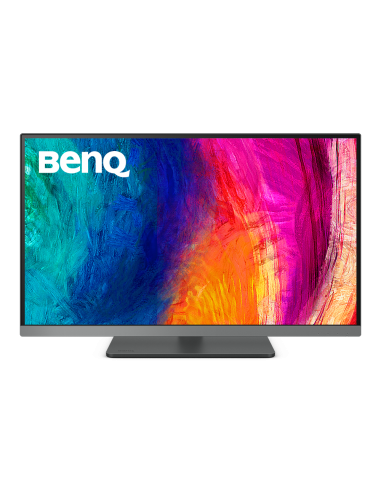 benq-pd2706u-27-led-ips-ultrahd-4k-usb-c-monitor-3.jpg