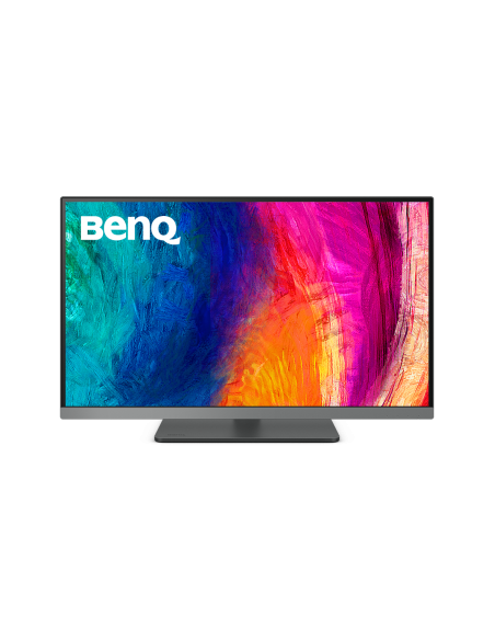 benq-pd2706u-27-led-ips-ultrahd-4k-usb-c-monitor-3.jpg