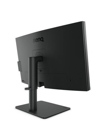benq-pd2706u-27-led-ips-ultrahd-4k-usb-c-monitor-4.jpg