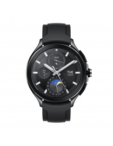 xiaomi-watch-2-pro-lte-4g-negro-smartwatch-1.jpg