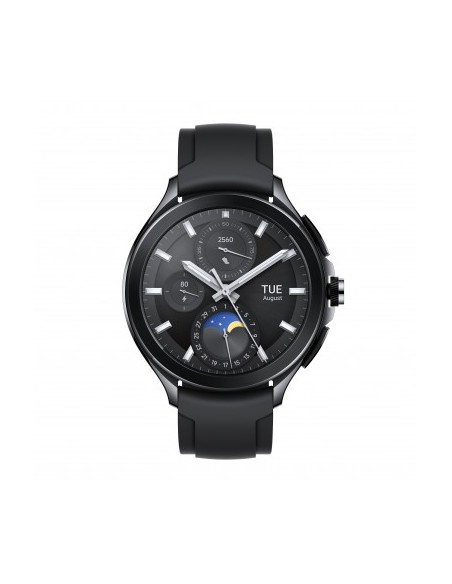 xiaomi-watch-2-pro-lte-4g-negro-smartwatch-1.jpg
