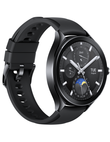xiaomi-watch-2-pro-lte-4g-negro-smartwatch-2.jpg