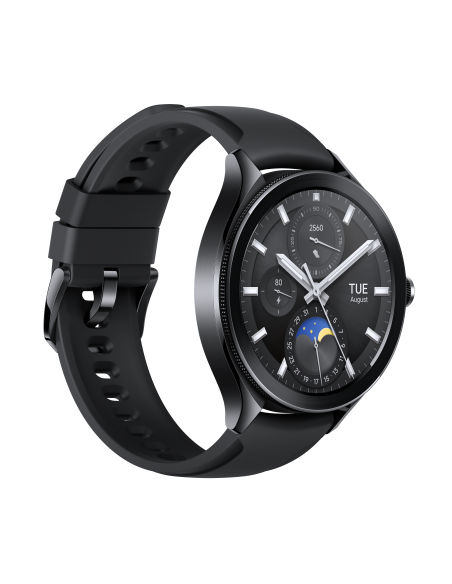 xiaomi-watch-2-pro-lte-4g-negro-smartwatch-2.jpg