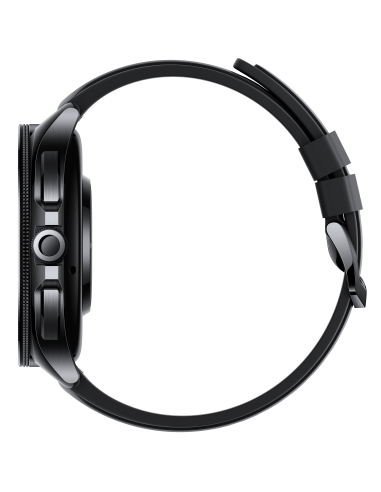 xiaomi-watch-2-pro-lte-4g-negro-smartwatch-3.jpg
