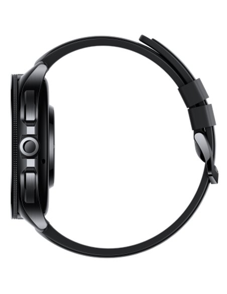xiaomi-watch-2-pro-lte-4g-negro-smartwatch-3.jpg
